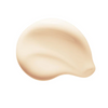 Ingredient icon for cysteamine on a white background
