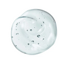 Ingredient icon for hyaluronic acid on a white background