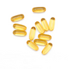 Ingredient icon for niacinamide on a white background