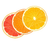 Ingredient icon for thd ascorbate on a white background
