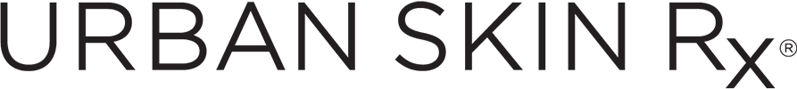 USRx logo on transparent background
